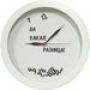  Часы-будильник с проектором и термометром Oregon Scientific EW98 