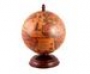  Глобус с рулеткой диаметр=33 см.высота=45 см. 
