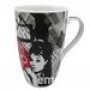  Чашка  Audrey Hepburn (301656) 